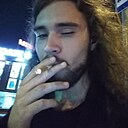 Знакомства: Kedr, 21 год, Томск