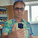 Знакомства: Александр, 63 года, Барнаул