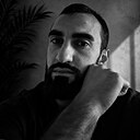 Знакомства: Арсен, 26 лет, Ногинск