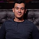 Знакомства: Ильназ, 28 лет, Альметьевск