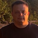 Знакомства: Виталий, 40 лет, Саров