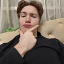 Знакомства: Пётр, 19 лет, Бронницы