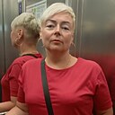 Знакомства: Вера, 49 лет, Великий Новгород
