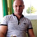Знакомства: Сава, 40 лет, Полоцк