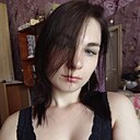 Знакомства: Анна, 23 года, Луганск
