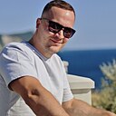 Знакомства: Андрей, 31 год, Ярославль
