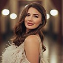 Знакомства: Ксения, 35 лет, Саратов