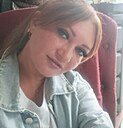 Знакомства: Елена, 34 года, Брянск