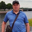 Знакомства: Денис, 46 лет, Саранск