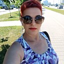 Знакомства: Наталья, 51 год, Минск