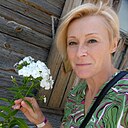 Знакомства: Ольга, 49 лет, Мозырь
