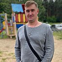 Знакомства: Андрей, 36 лет, Тверь