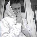 Знакомства: Алексей, 31 год, Липецк