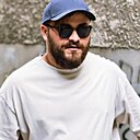 Знакомства: Marvin, 27 лет, Цвикау