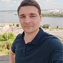 Знакомства: Радик, 34 года, Краснодар