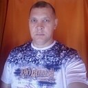 Знакомства: Александр, 46 лет, Челябинск