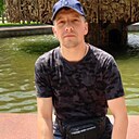 Знакомства: Вадим, 30 лет, Новокузнецк