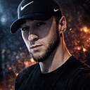 Знакомства: Сабир, 34 года, Павлодар