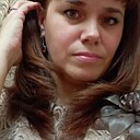 Знакомства: Олеся, 44 года, Кумертау