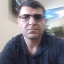 Знакомства: Артём, 30 лет, Ярославль