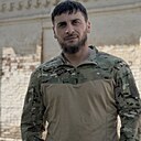 Знакомства: Bossi, 37 лет, Грозный