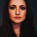Знакомства: Alexandra, 32 года, Лунинец