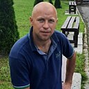 Знакомства: Николай, 37 лет, Истра