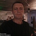 Знакомства: Серега, 39 лет, Курахово