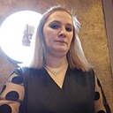 Знакомства: Валентина, 35 лет, Сыктывкар