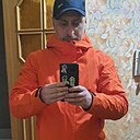 Знакомства: Vitaliy, 42 года, Прага