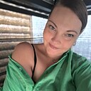 Знакомства: Sashulek, 40 лет, Алматы