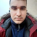 Знакомства: Всеволод, 27 лет, Москва