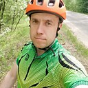 Знакомства: Александр, 40 лет, Новозыбков