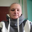 Знакомства: Ольга, 48 лет, Колпино