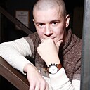 Знакомства: Эдуард, 43 года, Тюмень