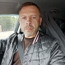 Знакомства: Анатолий, 46 лет, Москва