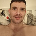 Знакомства: Kl, 31 год, Мюнстер