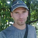 Знакомства: Дима, 35 лет, Долинская
