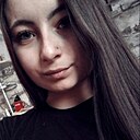 Знакомства: Екатерина, 23 года, Славгород
