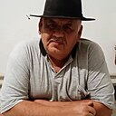 Знакомства: Жоравай, 70 лет, Мерке