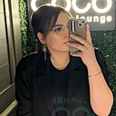 Знакомства: Гульдар, 27 лет, Сибай