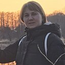 Знакомства: Евгения, 37 лет, Выборг