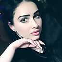 Знакомства: Замира, 25 лет, Пятигорск