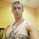 Знакомства: Олег, 38 лет, Подольск