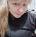 Знакомства: Елена, 31 год, Йошкар-Ола