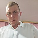 Знакомства: Денис, 37 лет, Тюкалинск