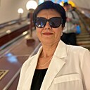 Знакомства: Ольга, 53 года, Семикаракорск