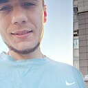 Знакомства: Valentin, 29 лет, Новосибирск