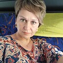 Знакомства: Евгения, 52 года, Ногинск