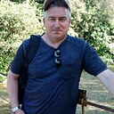 Знакомства: Yuriy, 59 лет, Владивосток